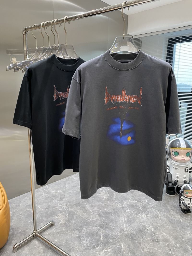 Balenciaga T-Shirts